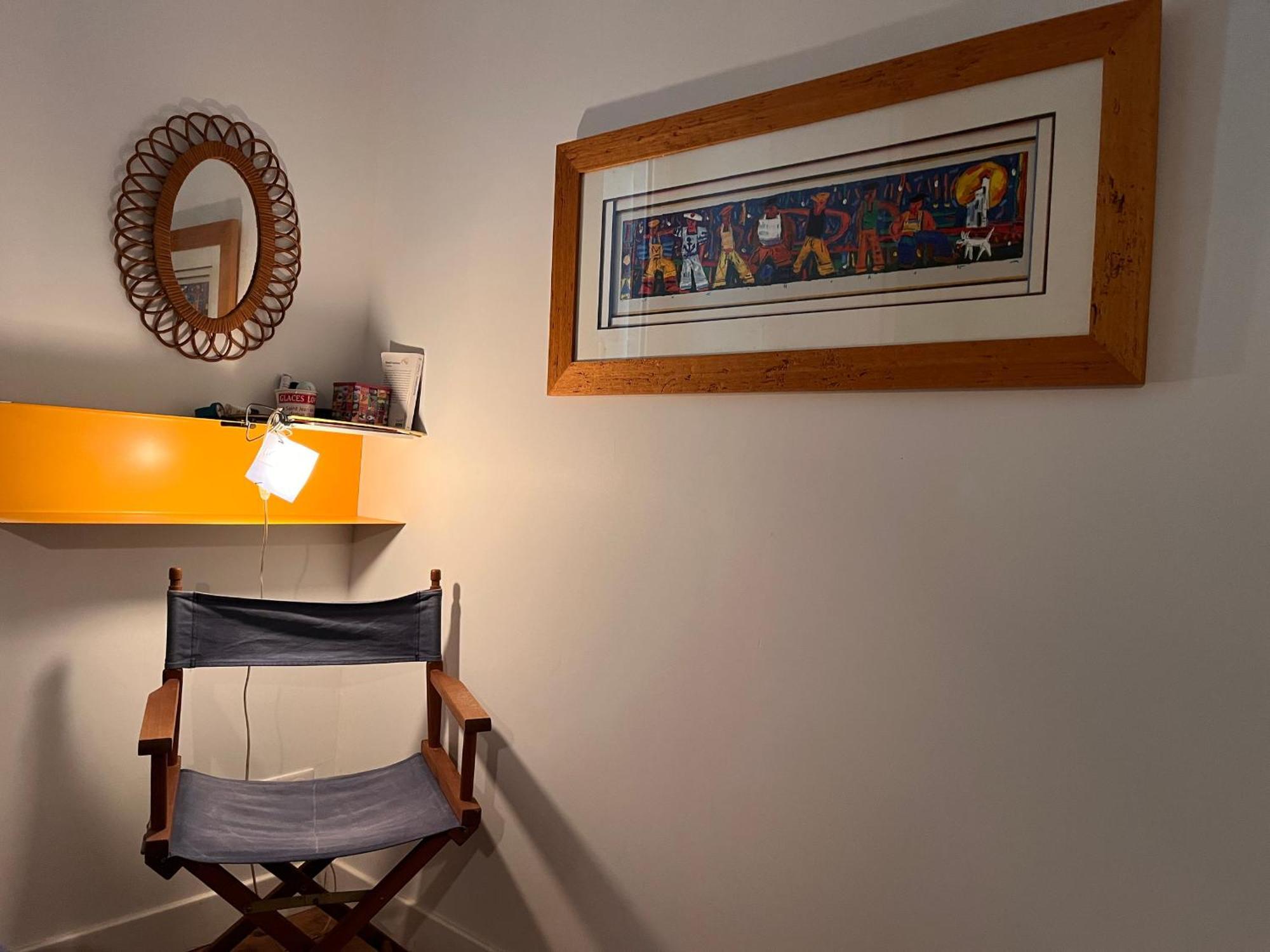 Appartement Lumineux Pres De La Avec Wifi, En Plein Centre-ville De - Fr-1-239-875 Saint-Jean-de-Luz
